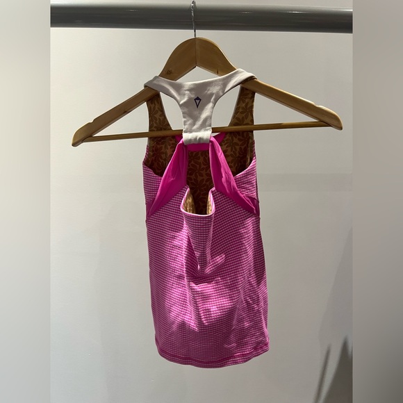 Ivivva Tank Top - Picture 2 of 2